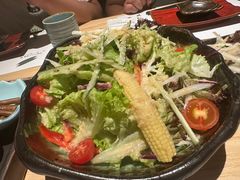 -南风(淮海街店)