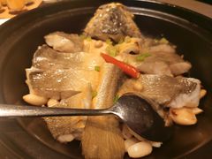 -汤城小厨•粤菜•靓汤(望京凯德mall店)