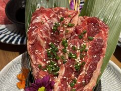 -丸藏和牛烧肉专门店(园区师惠坊店)