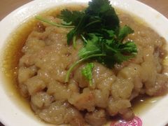 iphone_upload_pic-洛阳面馆(红专路店)