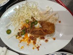 -春秋火锅