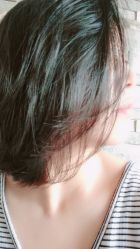 点击看大图 -MMby Hair Code