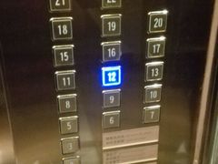 -常熟理文铂尔曼酒店