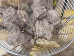 -山珍鲜牛肉火锅本地老字号(汕中老店)