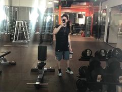 -悦橙运动