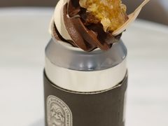 -仲盛世界商城
