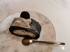 -闻见中国海南菜(K11店)