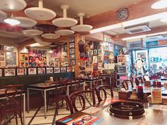 -新村一只鸡(新村本店)