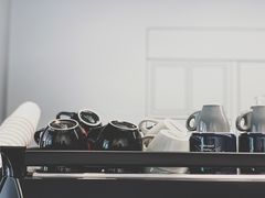 -NokNok Coffee(宽窄巷子店)