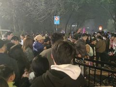 -广州增城保利郡雅酒店-月色西餐厅