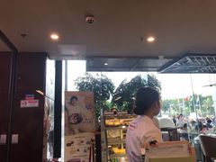 -哈根达斯(天河城店)