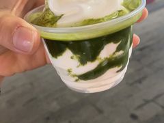 -瑞幸咖啡(深圳红山6979店)