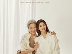 -海马体照相馆(新南凯德广场店)
