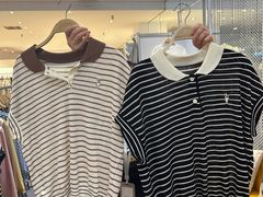 -伊势丹(现代城店)