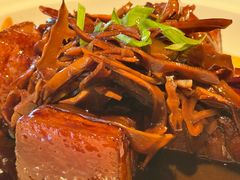 -苏帮袁Sue Cuisine(来福士店)