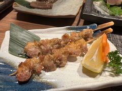 -满来寿喜烧(金虹桥店)