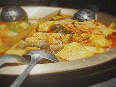 -九鼎轩脆毛肚火锅(南京东路店)