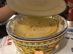 -京氣春饼(机场店)