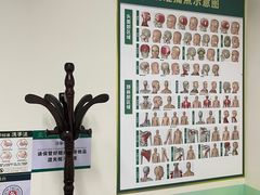 -通透堂中医·精准推拿(旗舰店)