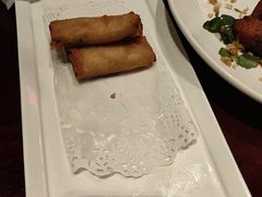 -松鹤楼(山塘街店)