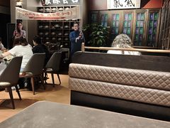 -福照楼汽锅鸡·云南菜(南屏街护国门店)