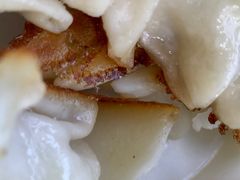 -金枫锅贴(滨江·凯旋门店)