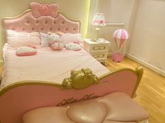 -杭州Hello Kitty乐园