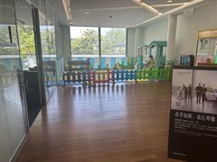 -上海可达汽车销售服务有限公司