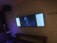 -星聚会KTV(景枫中心店)