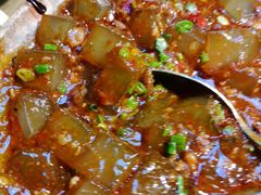 -关中记忆主题餐厅