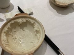 -金河半岛园林酒家(金融城店)