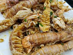 -七鲜渔港美食餐厅(巽寮湾海景店)