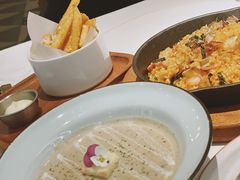 -阿妮叶李(光谷世界城店)