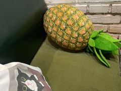 -Hi YOU你的饭局泰餐厅(雍和宫店)
