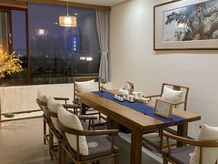-小茶闲舍·观景商务茶馆(广州塔店)