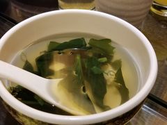 -科尔海悦酒店樱之河日本料理(清河东路店)