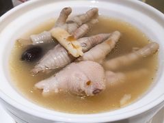 -豫璟轩中餐厅(南昌万怡店)