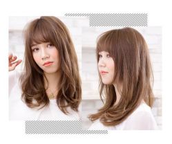 -BHG Hair Salon