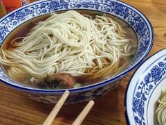 -状元楼(东大街店)