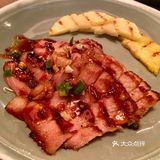 广州东南亚美食探店汇总