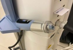 -明潪Selfology升维护理中心