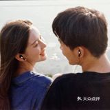 [亲亲]希望我们老了，还可以牵手漫步逛故里[拥抱]