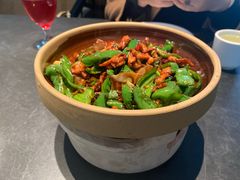 -鸽子侯·家宴·平价海鲜(市图书馆店)