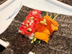 -老乾杯(深圳湾万象城店)