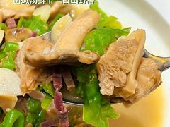 -家宴滇食记·云南家常菜