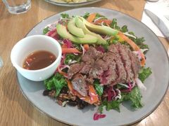 -Wagas沃歌斯(大学路店)