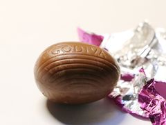 -GODIVA(印象城店)
