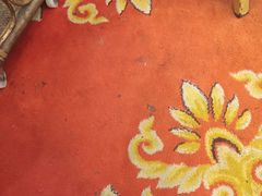 -和乐喜点(宝岗大道店)