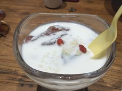 -茶花妹子云南餐厅(传媒大学店)