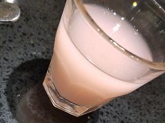 -一楼食业·食惠一楼